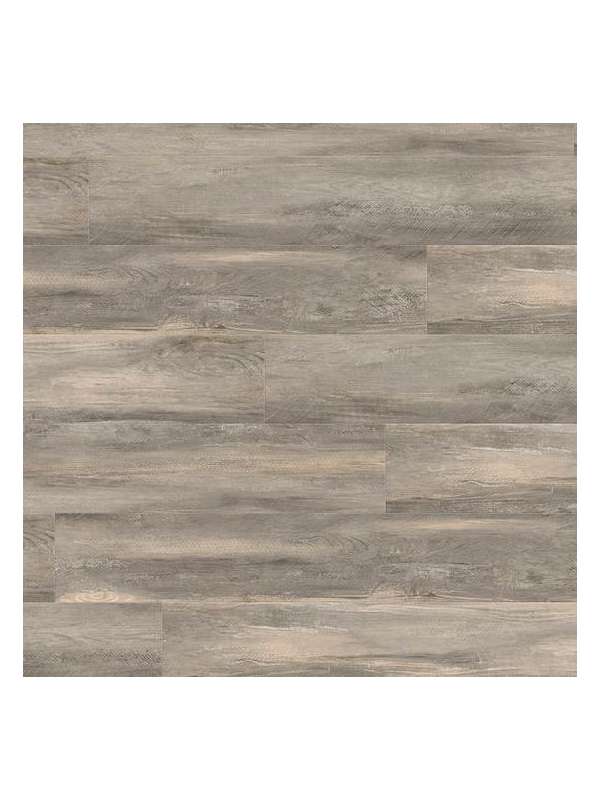 Gerflor Creation 30 - Vinyl k lepení - 0856 Paint Wood Taupe