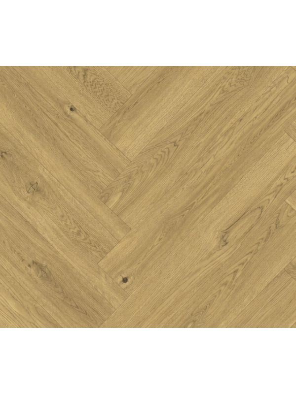 Tarkett iD Naturals 55 HB (Royal Oak Oiled STAINED) 261026049- 3,75 m2 lepený vinyl
