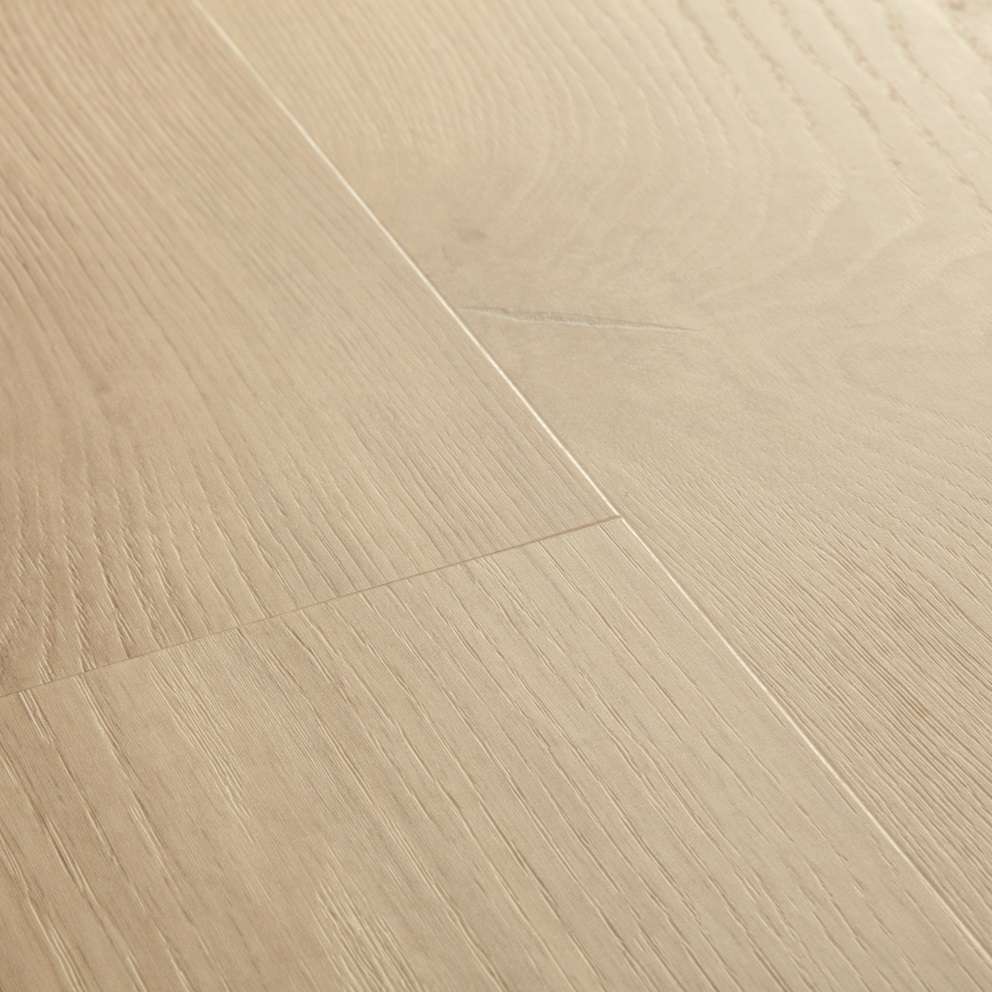 Quick Step Alpha Vinyl BLOS 4+1mm (Dub pobřežní pískový) AVSPU40322 2,128 m2/bal - Kompozit / Rigid