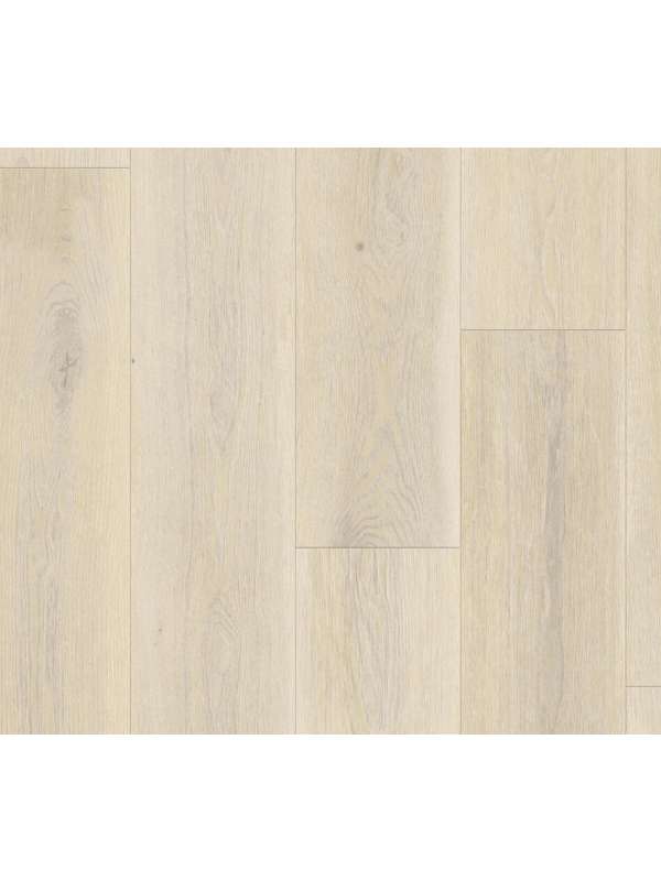 Tarkett iD Classics Click Ultimate 30 (Highland Oak CREAM) 281014015 2,17 m2 - kompozit