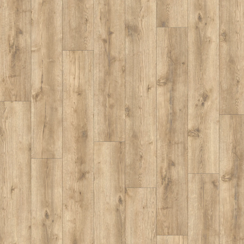 IVC Avvio - Major Oak 24279 - vinyl k lepení