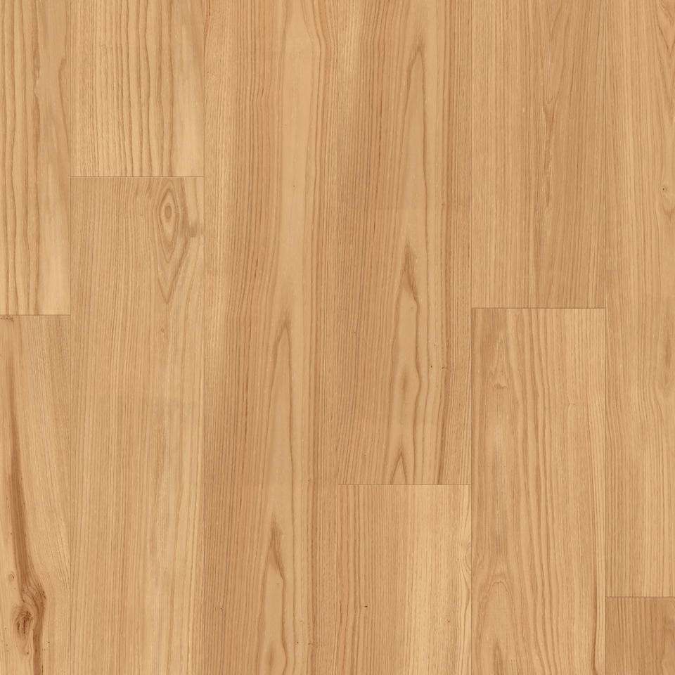Tarkett iD Inspiration 30 (Chestnut ORIGINAL) 24525064 4.5 m2/bal - lepený vinyl