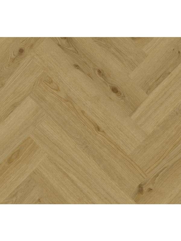 Tarkett iD Classics 55 HB (Delicate Oak TOFFEE) 261016009 - 3,6 m2 lepený vinyl