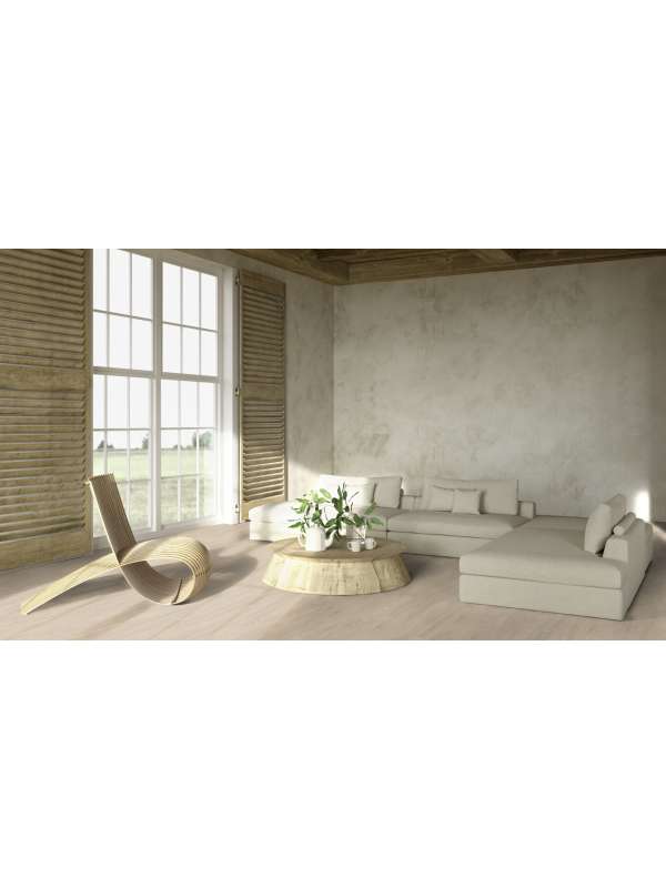 Gerflor DESIGNART 0,30 (Blomma Light) EIR 39001464 - Lepený vinyl