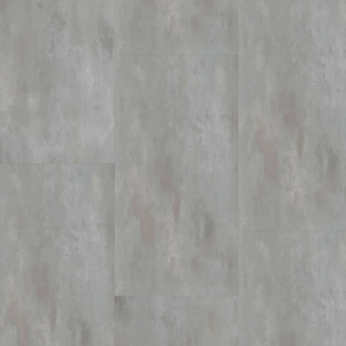 Eterna Projekt Vinyl 0,30 (Gray stone New) 55510970 - lepený vinyl