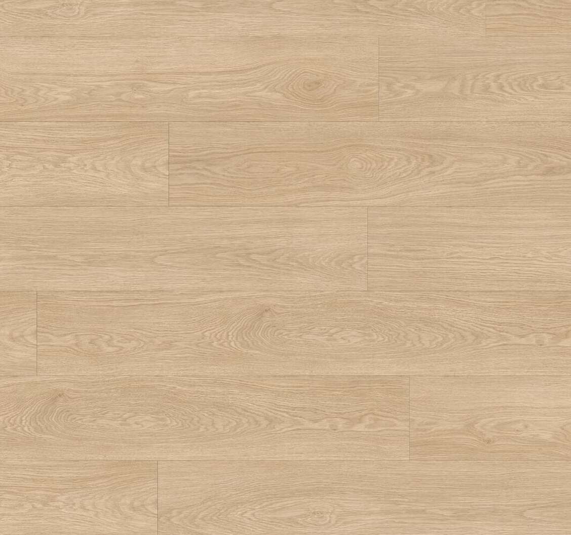 Gerflor - CREATION 40 Click ACOUSTIC - 1272 LOUNGE OAK BEIGE - 2,1 m2/bal - kompozit