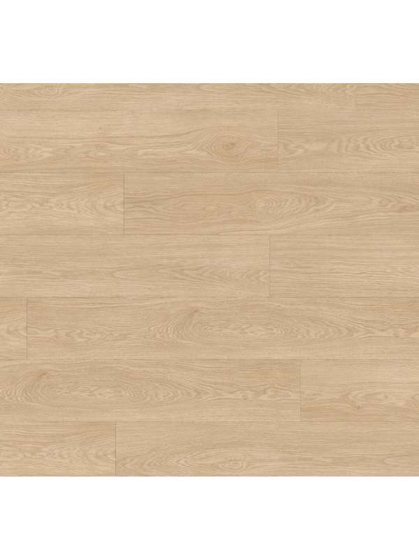 Gerflor - CREATION 40 Click ACOUSTIC - 1272 LOUNGE OAK BEIGE - 2,1 m2/bal - kompozit