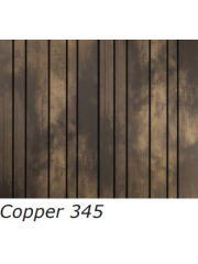 Snímek obrazovky 2026-01-16 110238