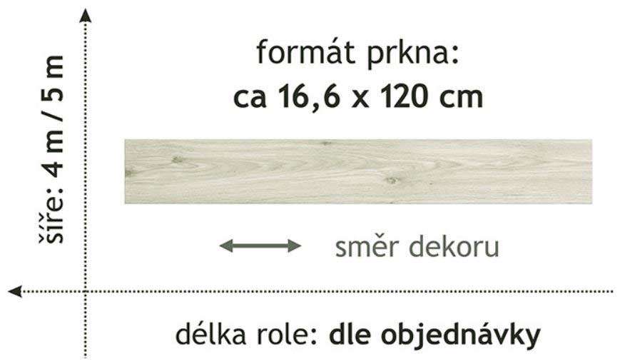 PVC LIVITEX 2622