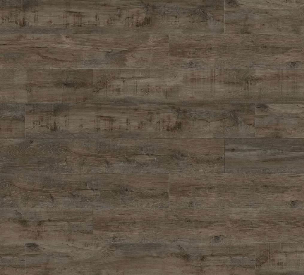 Gerflor  - Creation 55 Clic - 1710 SAVAGE OAK SMOKED 1.84 m2/bal - Zámkový kompozit