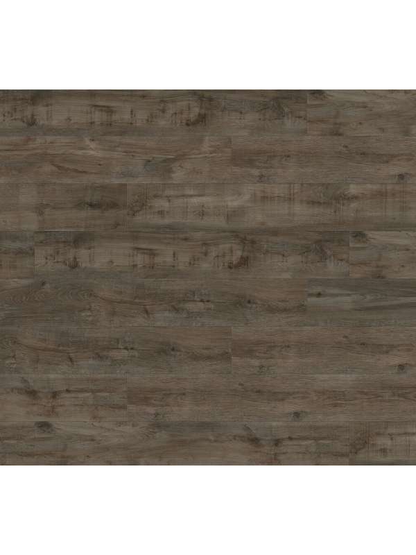 Gerflor  - Creation 55 Clic - 1710 SAVAGE OAK SMOKED 1.84 m2/bal - Zámkový kompozit