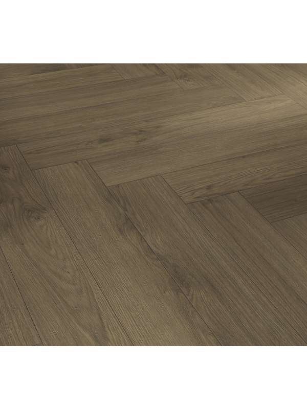 Parador Trendtime 3 (Dub Mont Blanc tmavě hnědý) 1748754 - 1.595m2 Laminát