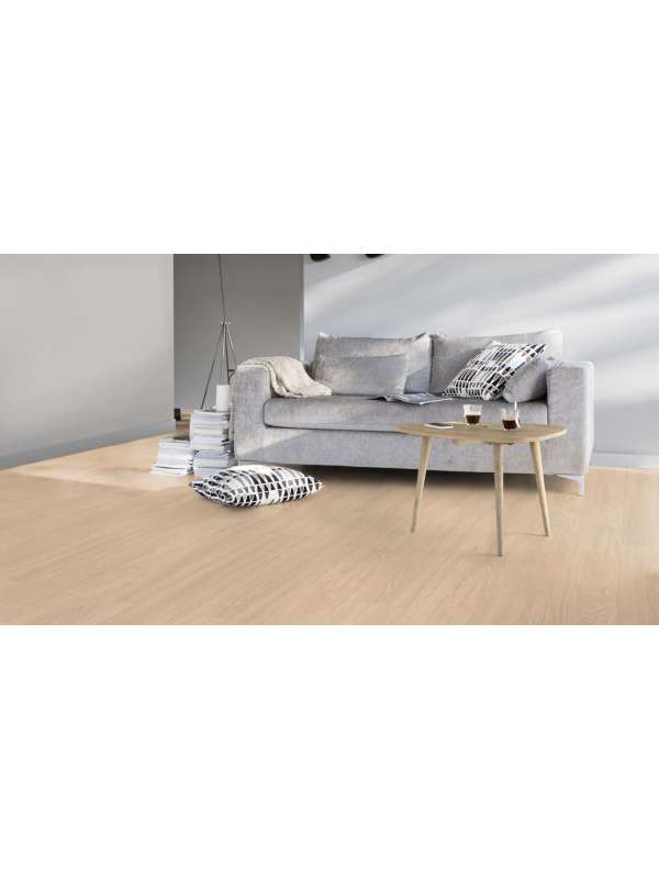 Gerflor Creation 30 - 1598 TAMO CREAM - Vinyl k lepení