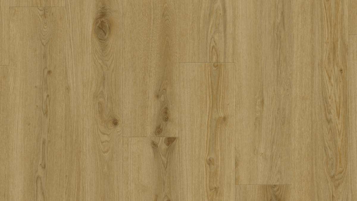 Tarkett iD Classics Click Ultimate 30 (Delicate Oak TOFFEE) 281014009 2,17 m2 - kompozit