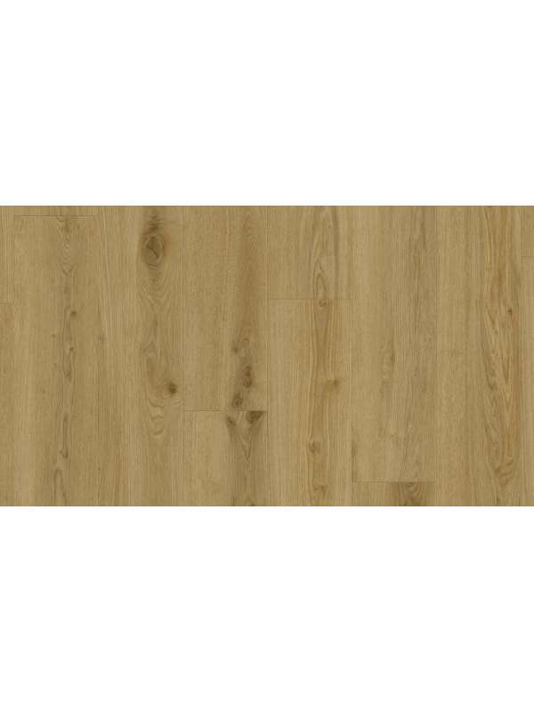 Tarkett iD Classics Click Ultimate 30 (Delicate Oak TOFFEE) 281014009 2,17 m2 - kompozit