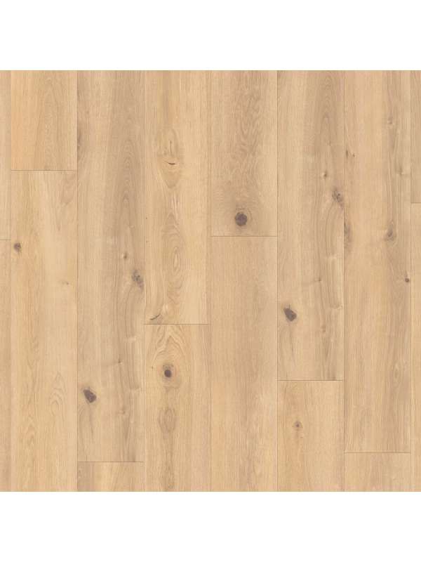 Tarkett iD Click Ultimate 55 (Creek Oak BEIGE) 260016010 1.203 m2/bal - kompozit