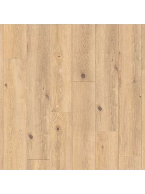 Tarkett iD Click Ultimate 55 (Creek Oak BEIGE) 260016010 1.203 m2/bal - kompozit