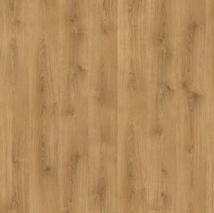 Egger Basic Classic EL2970 Dub Nord přírodní 7/31 - laminát