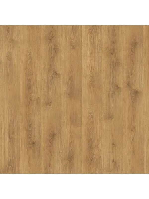 Egger Basic Classic EL2970 Dub Nord přírodní 7/31 - laminát