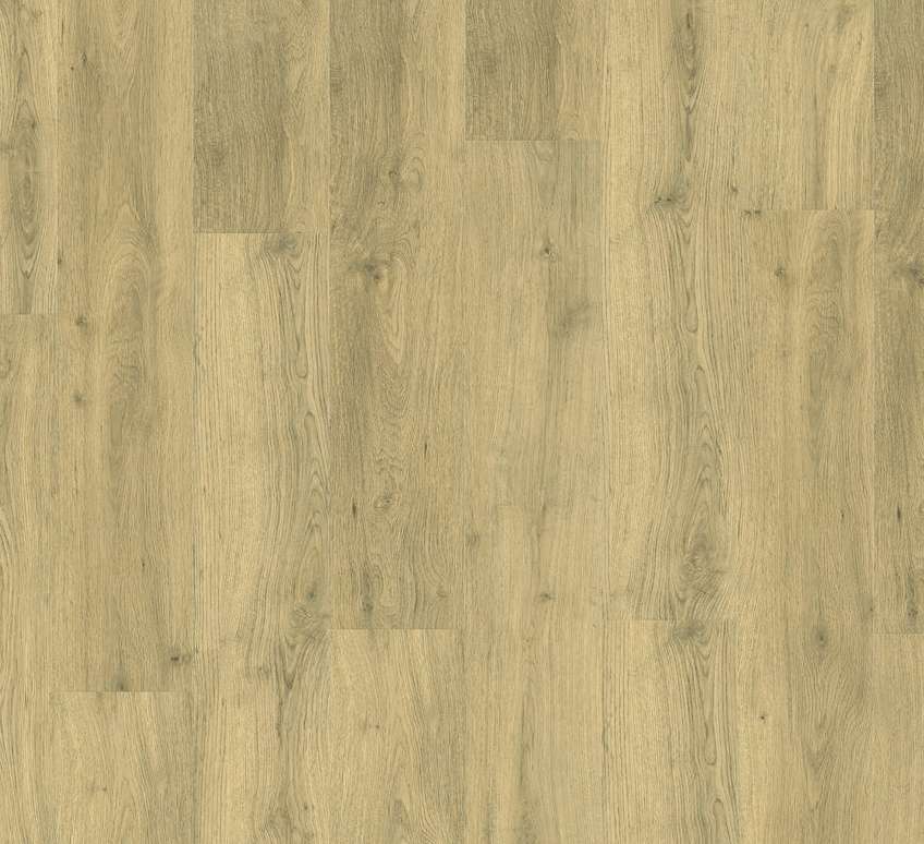 Gerflor SIMPLE 0,55mm (Sunny Nature) 39260997 - Lepený vinyl