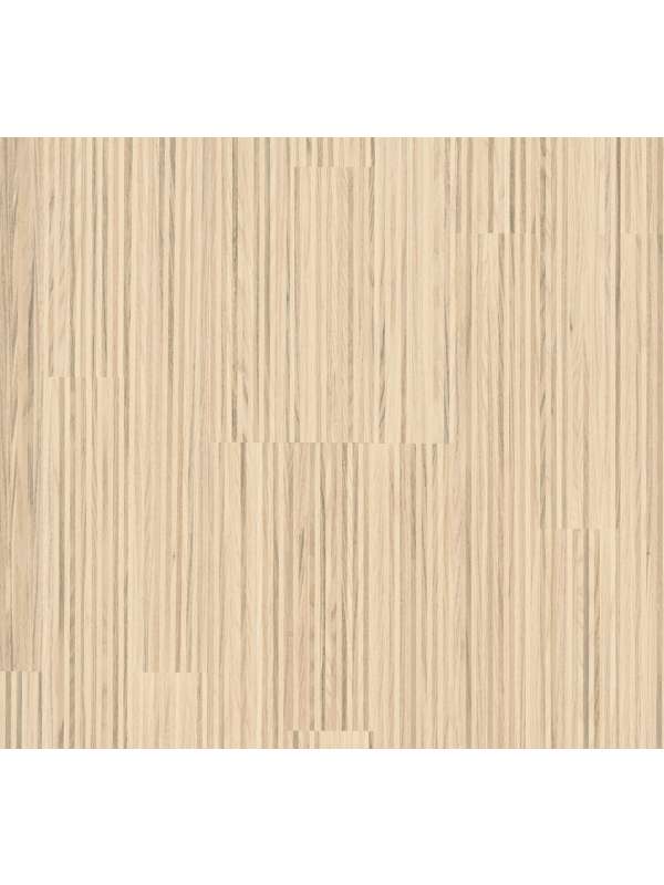 PARADOR Classic 3060 (Jasan Fineline - Natur - lak) 1518121 - dřevěná třívrstvá podlaha