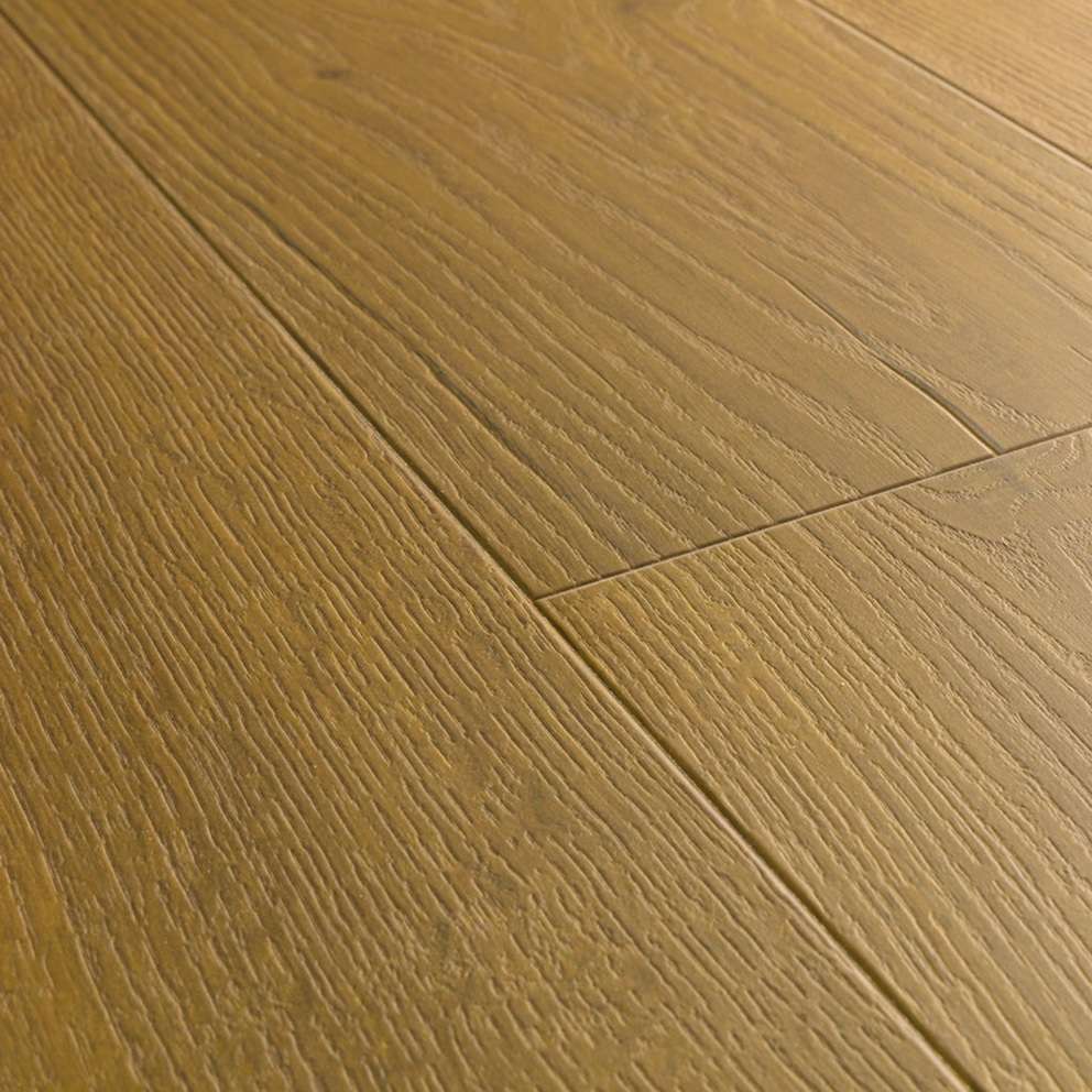 Quick Step IMPRESSIVE ULTRA (Dub lanýžový) IMU8256 - Laminát