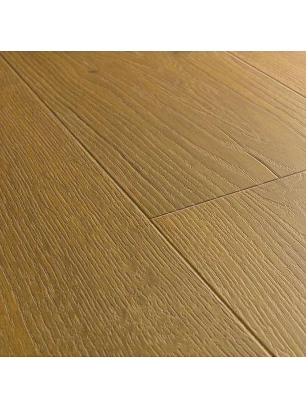 Quick Step IMPRESSIVE ULTRA (Dub lanýžový) IMU8256 - Laminát