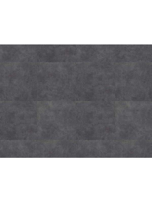 Forbo Allura Flex (Charcoal concrete) 62418FL5
