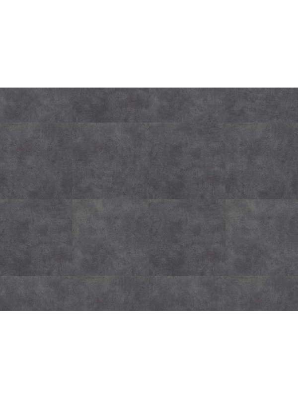 Forbo Allura Flex (Charcoal concrete) 62418FL5