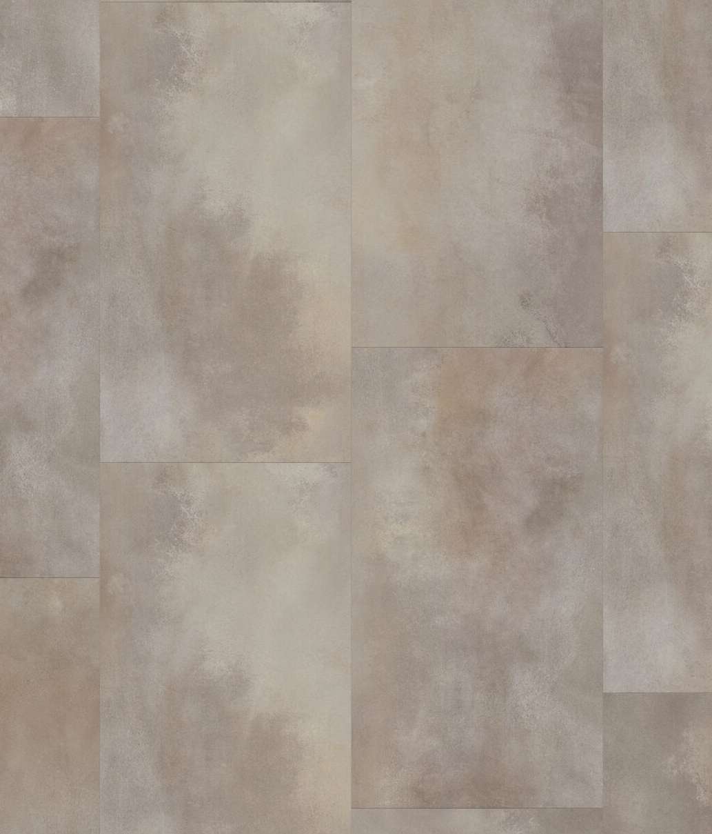 Gerflor DESIGNART 0,55 (Acuarela Taupe) 39071476 - Rigid click