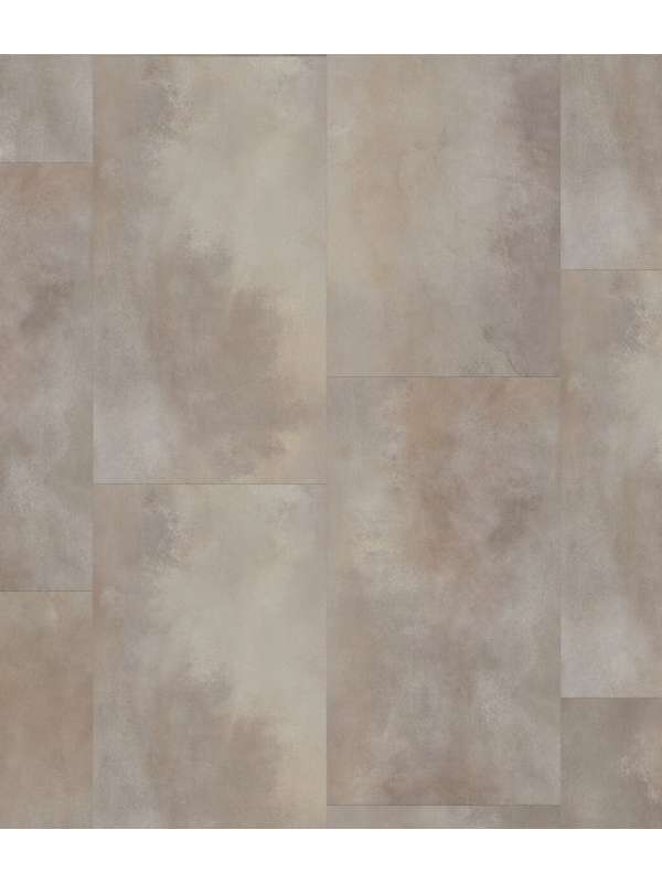 Gerflor DESIGNART 0,55 (Acuarela Taupe) 39071476 - Rigid click