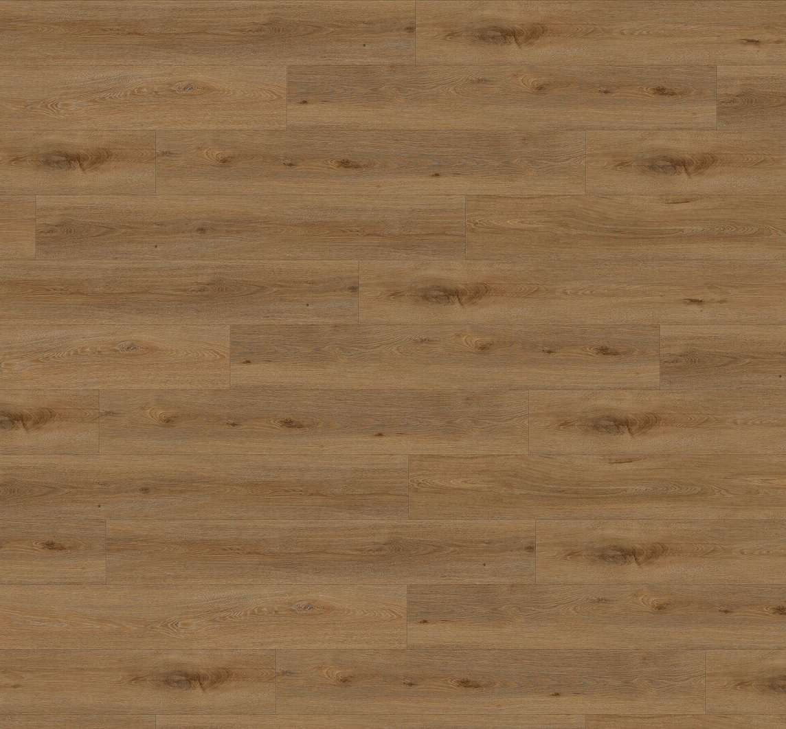 Gerflor Creation 30 - 1705 AQUINOAH BROWN - Vinyl k lepení