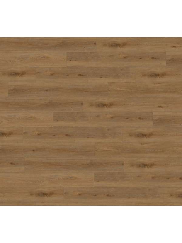 Gerflor Creation 30 - 1705 AQUINOAH BROWN - Vinyl k lepení