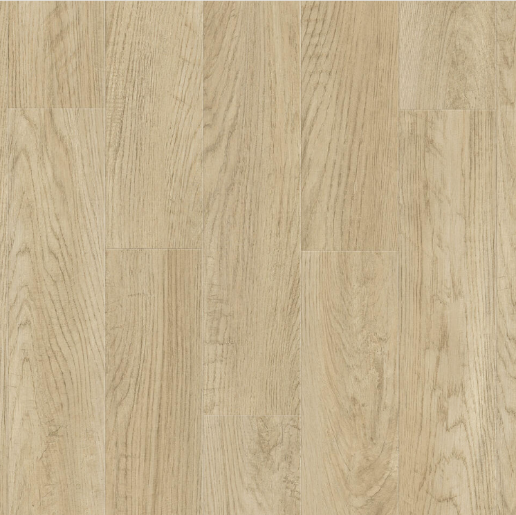 Tarkett ModularT 7 (OAK MODERN BEIGE) 257021048 - Vinyl k lepení