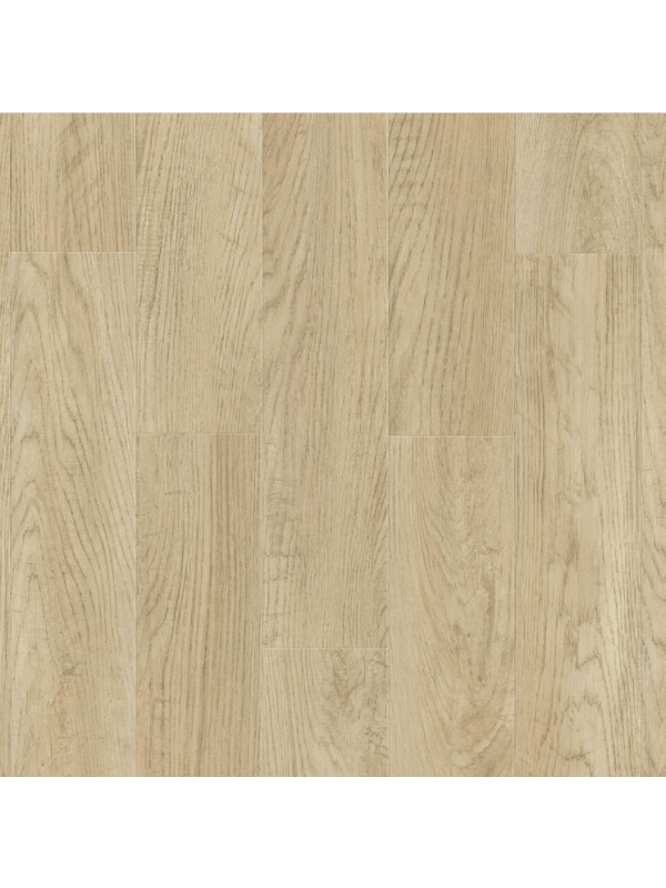 Tarkett ModularT 7 (OAK MODERN BEIGE) 257021048 - Vinyl k lepení