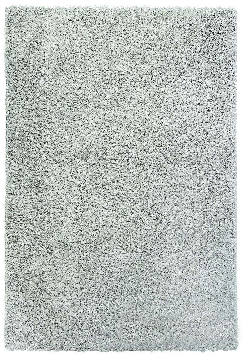 Kusový koberec - LIFE 1500 Light Grey