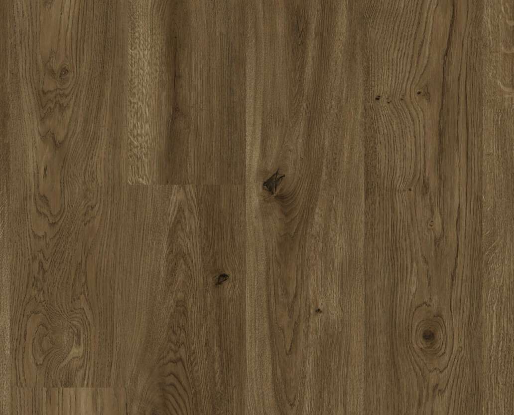 Tarkett iD Naturals 55 (Royal Oak Oiled BROWN) 261030047 - 3,75 m2 lepený vinyl