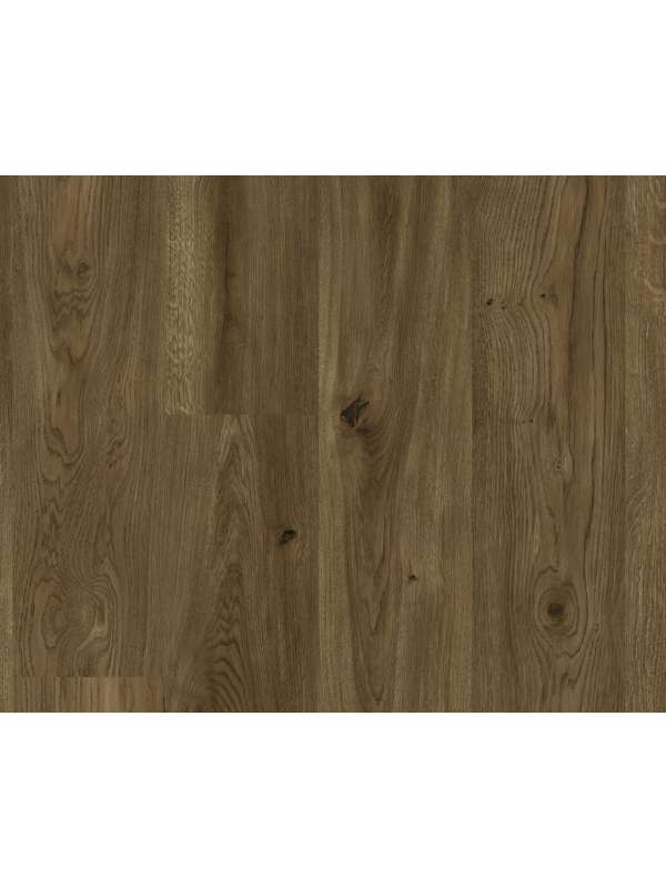 Tarkett iD Naturals 55 (Royal Oak Oiled BROWN) 261030047 - 3,75 m2 lepený vinyl