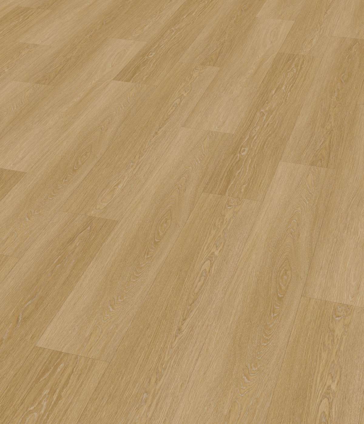 Eterna Projekt Vinyl 0,30 (Almonds Oak) 55510961 - lepený vinyl