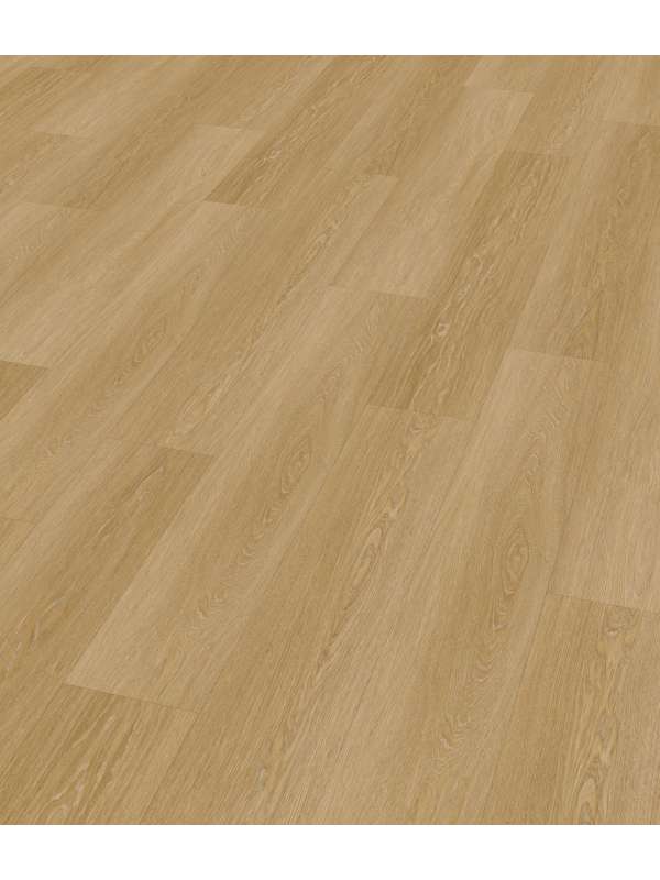 Eterna Projekt Vinyl 0,30 (Almonds Oak) 55510961 - lepený vinyl