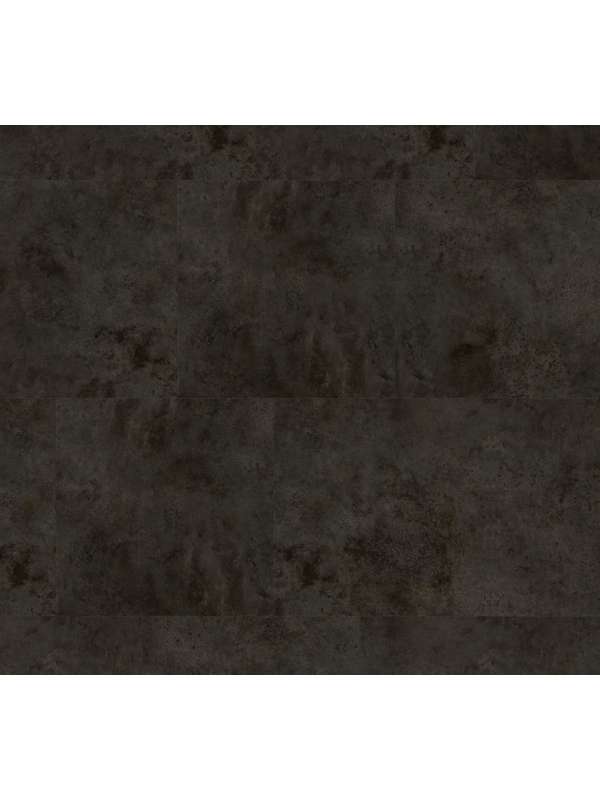 Gerflor DESIGNART 0,30 (Tavla Dark) 39101453 - Rigid click