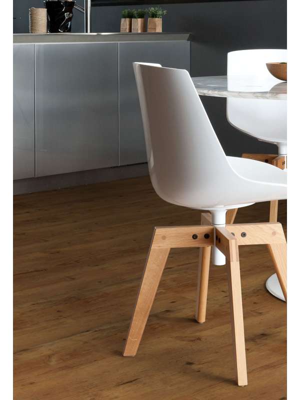 Gerflor - 0461 Michigan - Creation 30 Rigid Solid Clic 2.1m2/bal - Zámkový kompozit