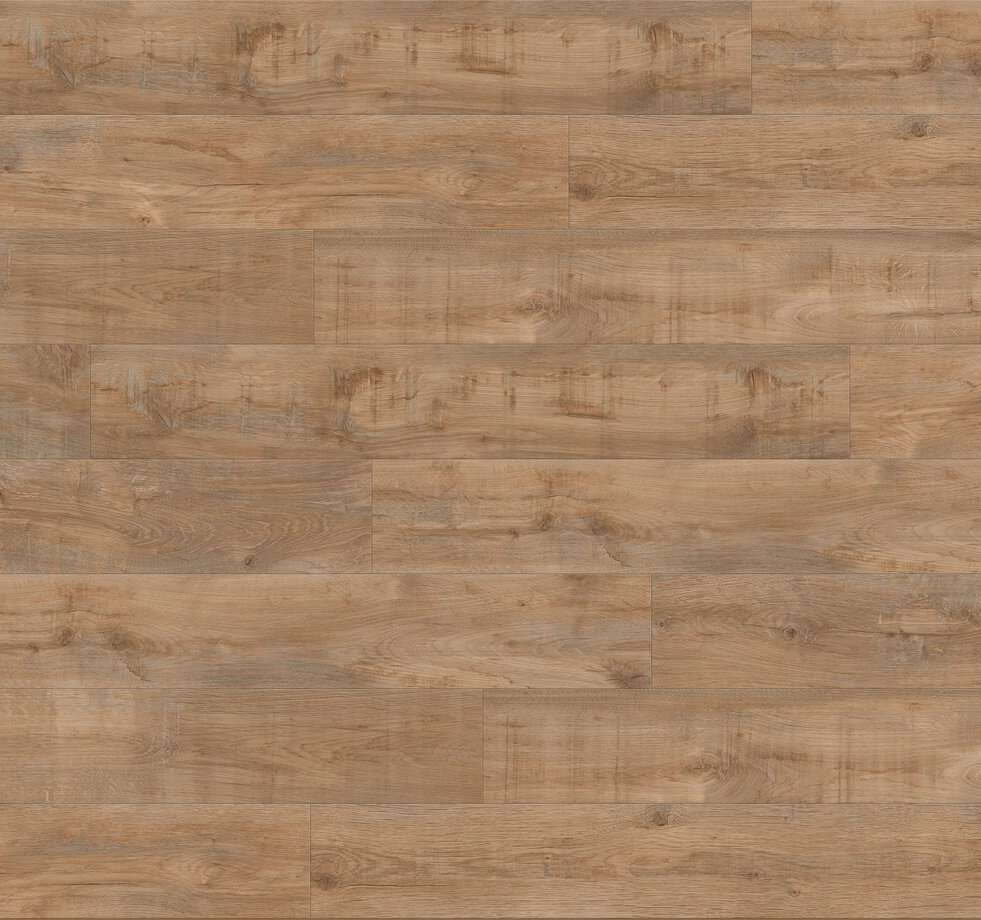 Gerflor Creation 30 - 1708 SAVAGE OAK GREIGE - Vinyl k lepení