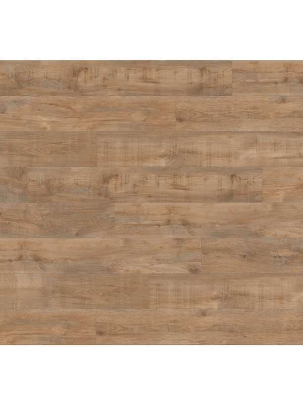 Gerflor Creation 30 - 1708 SAVAGE OAK GREIGE - Vinyl k lepení