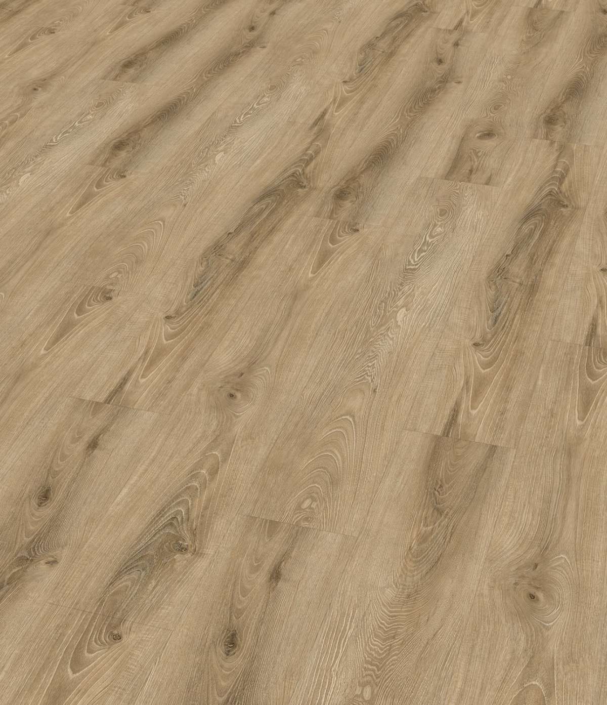 Eterna Projekt Vinyl 0,55 (Slawonia Oak) 55510932 - lepený vinyl