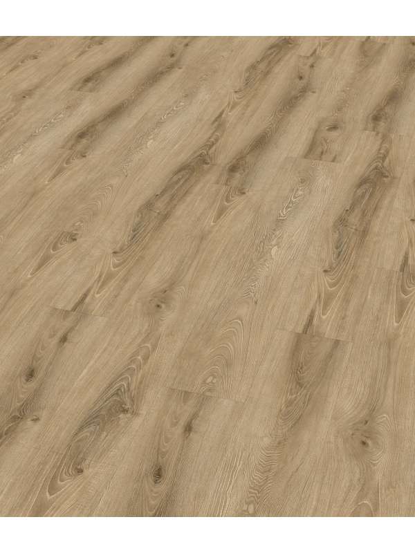 Eterna Projekt Vinyl 0,55 (Slawonia Oak) 55510932 - lepený vinyl