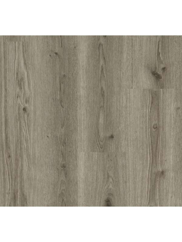 Tarkett iD Classics Click Ultimate 30 (Delicate Oak CLAY) 281014008 2,17 m2 - kompozit
