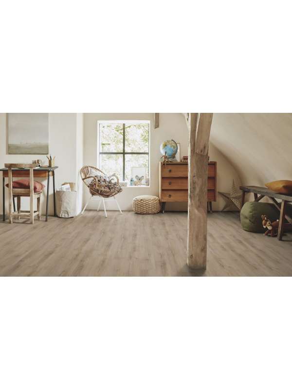 Tarkett Starfloor Click Ultimate 30 (Galloway Oak MEDIUM BEIGE) 36005013 1.727 m2/bal - kompozit