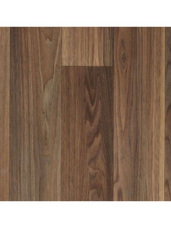 PVC Gerflor - DesignTex (Walnut Medium) 1268