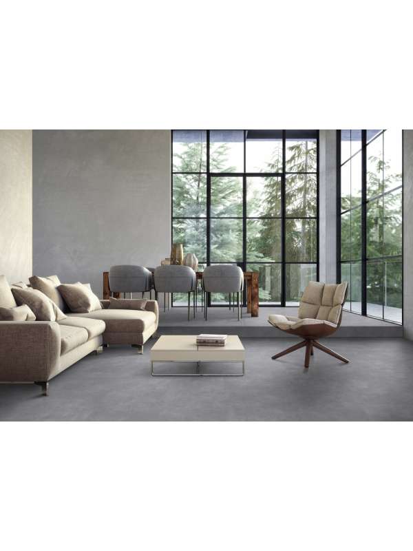 Gerflor DESIGNART 0,55 (Latina Pearl) 39070994 - Rigid click